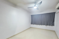 Blk 477 Tampines Street 43 (Tampines), HDB 4 Rooms #638838841